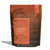 Tailwind Nutrition Fava Recovery Mix Salted Caramel - Large (20 Serves), Single Serve