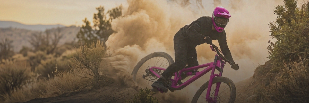 MTB