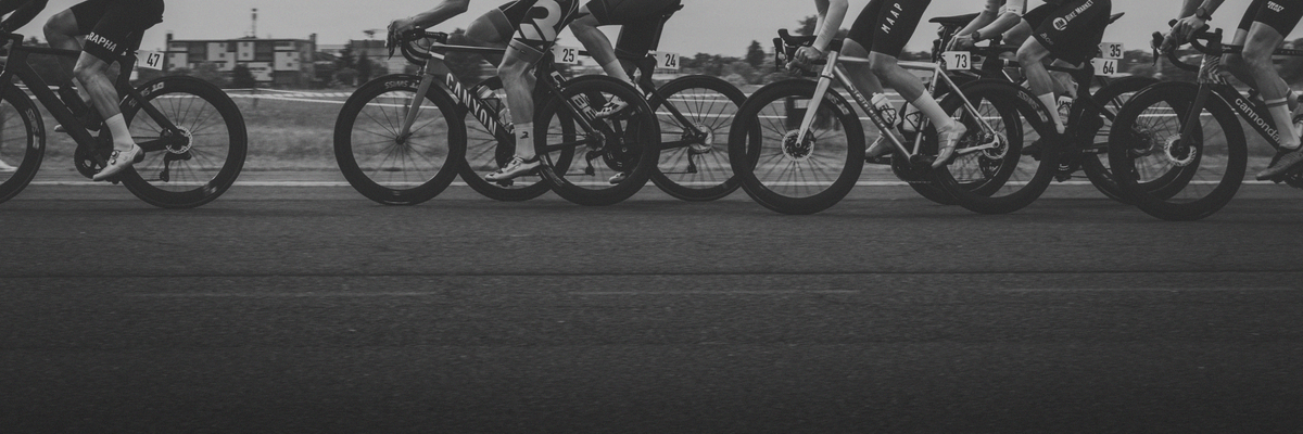 Ride