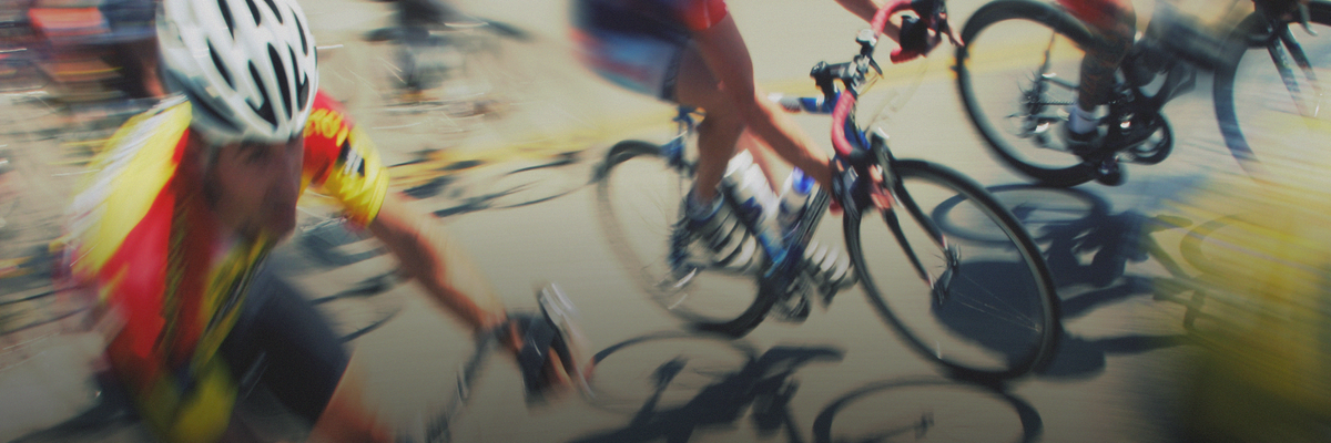 Duathlon