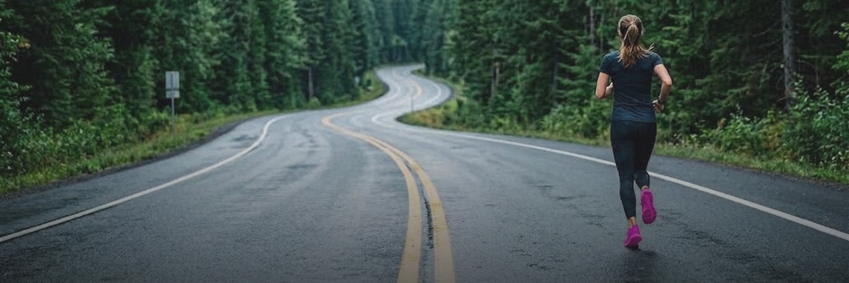 Road