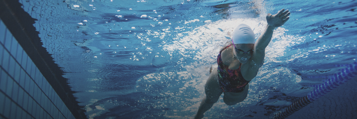 Swim