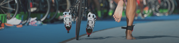 Multisport