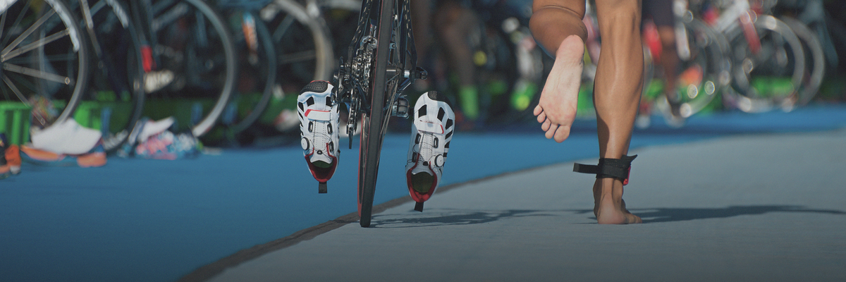 Multisport