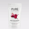 PURE Beet Endurance 150g Pouch