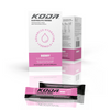 Koda Nutrition Electrolyte Powder - 20 Stick Pack - Berry