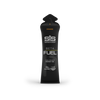 SIS GEL BETA FUEL 60ML Orange