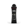 SIS GEL BETA FUEL 60ML Strawberry & Lime