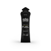 SIS GEL BETA FUEL 60ML Neutral