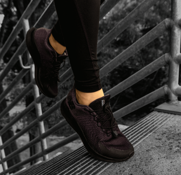 Lock Laces Original (14 Colours)