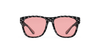 Goodr BFG Running /Golf Sunglasses – You Say Bogey, I Say Flamingo