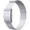 Coros Heart Rate (HR) Monitor