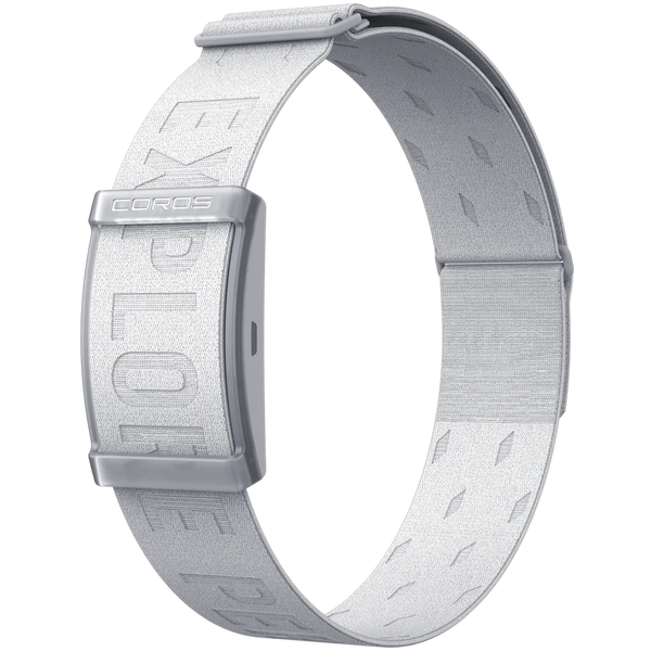 Coros Heart Rate (HR) Monitor