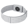 Coros Heart Rate (HR) Monitor