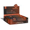 Tailwind Nutrition Fava Recovery Mix Salted Caramel - Large (20 Serves), Single Serve