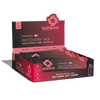 Tailwind Nutrition Fava Recovery Mix Strawberry - Large (20 Serves), Single Serve