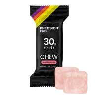 Chews