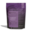 Tailwind Nutrition Fava Recovery Mix Chocolate - Large, Single Serve