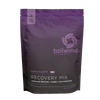Tailwind Nutrition Fava Recovery Mix Chocolate - Large, Single Serve