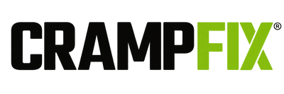 Crampfix