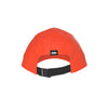 Ciele ALZCap SC – Athletics Small – Mars
