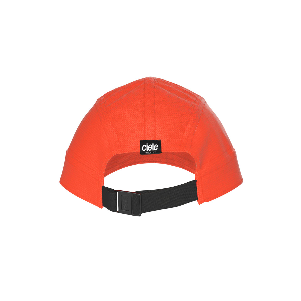 Ciele ALZCap SC – Athletics Small – Mars