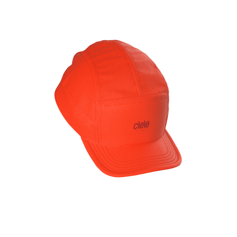 Ciele ALZCap SC – Athletics Small – Mars