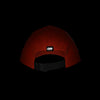 Ciele ALZCap SC – Athletics Small – Mars