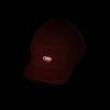 Ciele ALZCap SC – Athletics Small – Mars