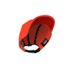 Ciele ALZCap SC – Athletics Small – Mars