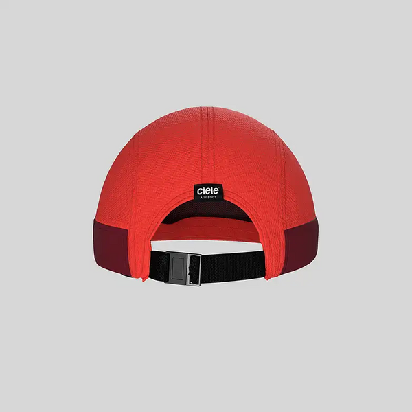 Ciele FST Cap 2 - Athletics Small – Elemental