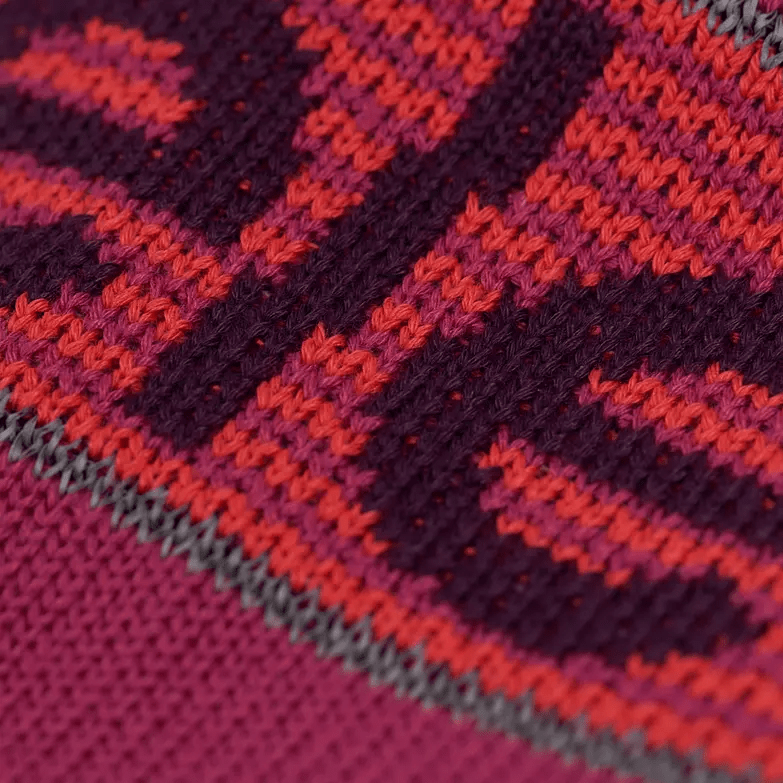 Ciele CLXCBeanie Accent – Akalaka