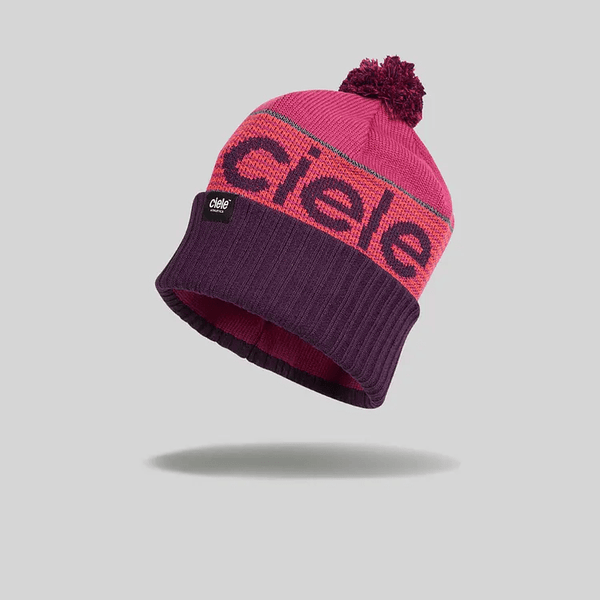 Ciele CLXCBeanie Accent – Akalaka