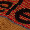 Ciele CLXCBeanie Accent – Edwards
