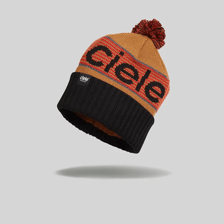 Ciele CLXCBeanie Accent – Edwards