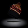 Ciele CLXCBeanie Accent – Edwards