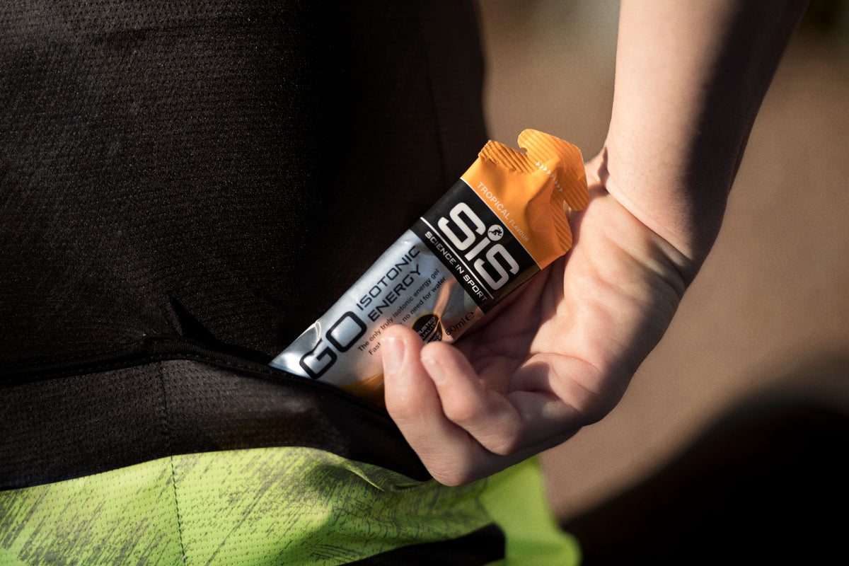 Mile Culture Gels