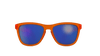 Goodr OG - Donkey Goggles