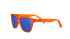 Goodr OG - Donkey Goggles