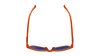 Goodr OG - Donkey Goggles