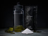 Maurten Drink Mix 320