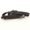 SPI Belt Dual Pocket Belt