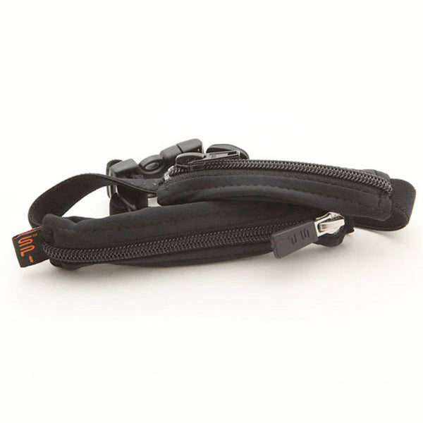 SPI Belt Dual Pocket Belt