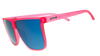 Goodr Fly Gs – Entourage Sold Separately