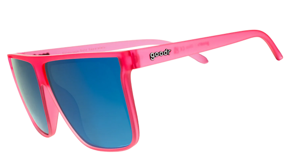 Goodr Fly Gs – Entourage Sold Separately