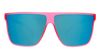Goodr Fly Gs – Entourage Sold Separately