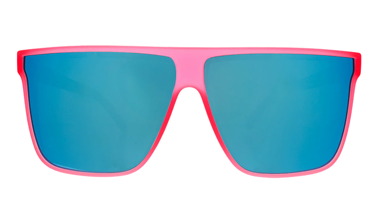 Goodr Fly Gs – Entourage Sold Separately
