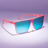 Goodr Fly Gs – Entourage Sold Separately
