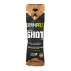 CrampFix Quickfix Shots 20ml - 3 Flavours