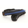 SPI Belt Original Running Belt (4 Colours)